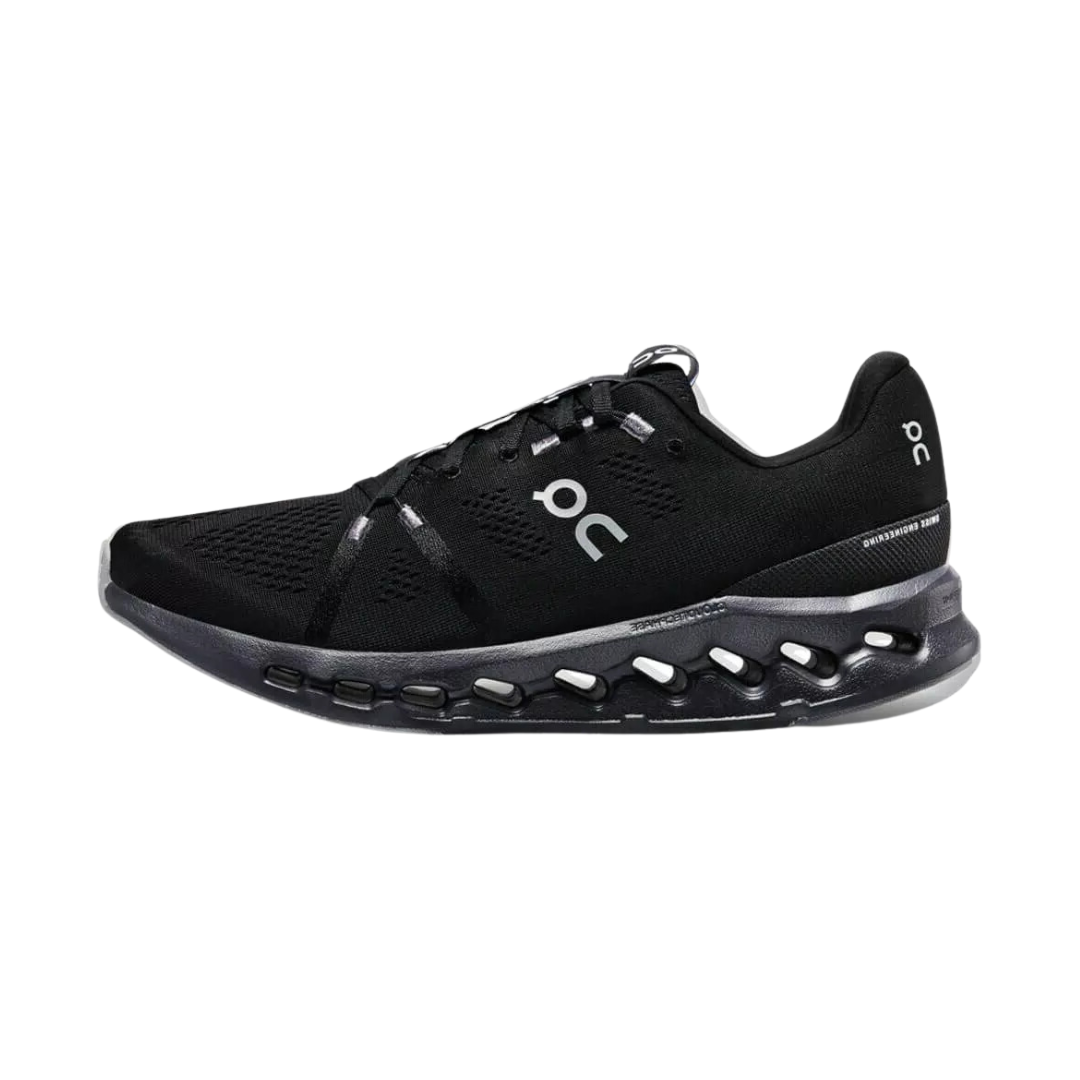 Running Cloudsurfer - Preto