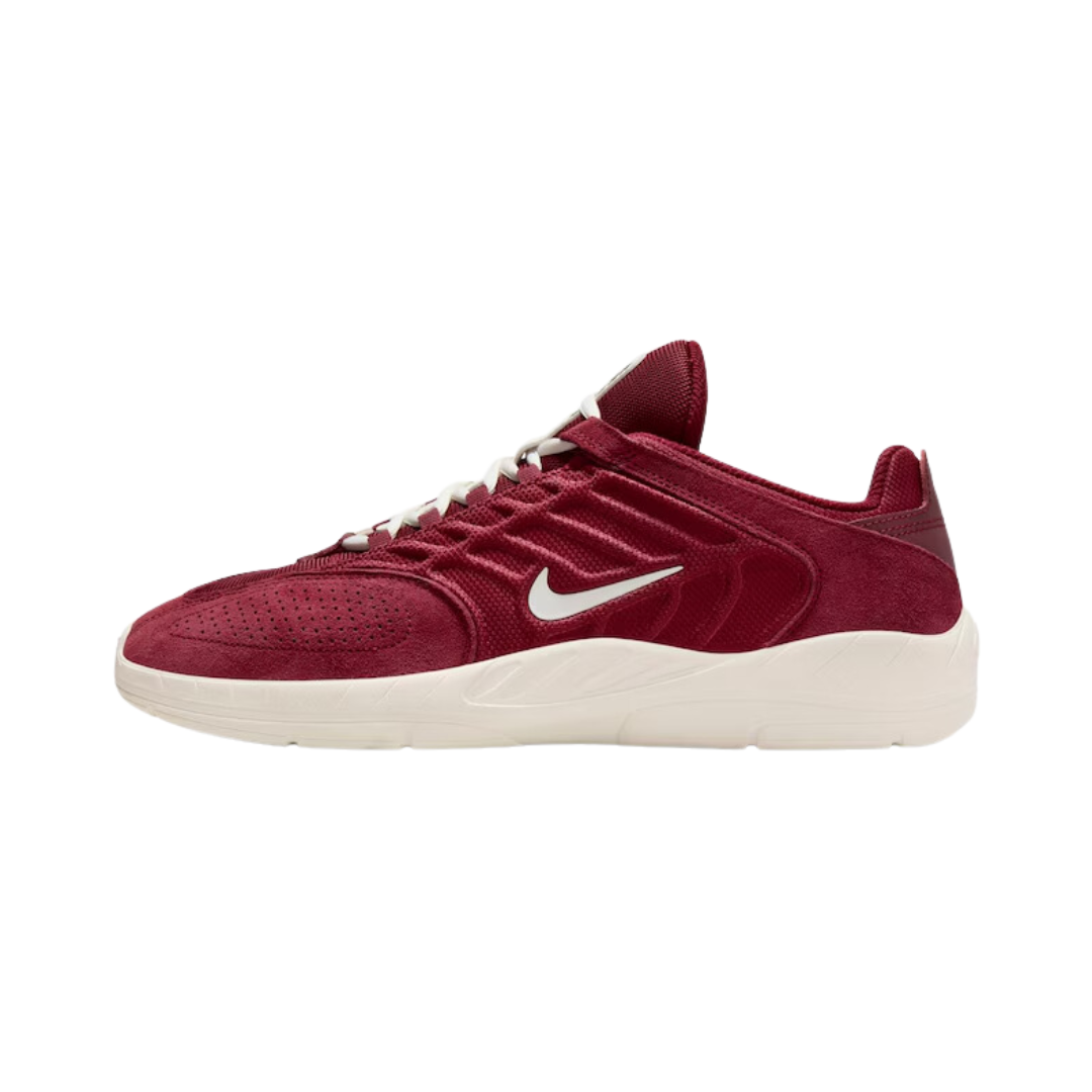 Nike SB Vertebrae - Vermelho