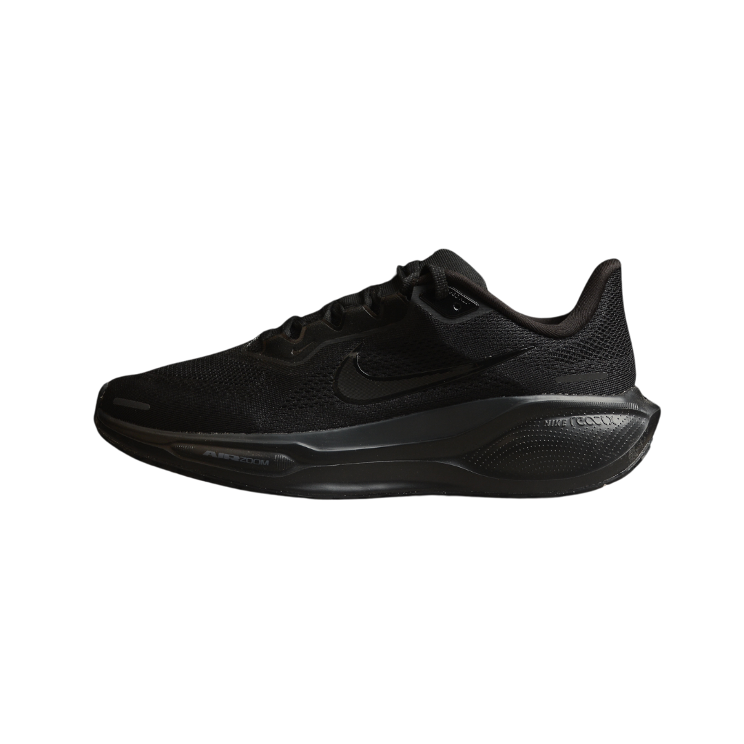 Air Zoom Pegasus 41 - Preto