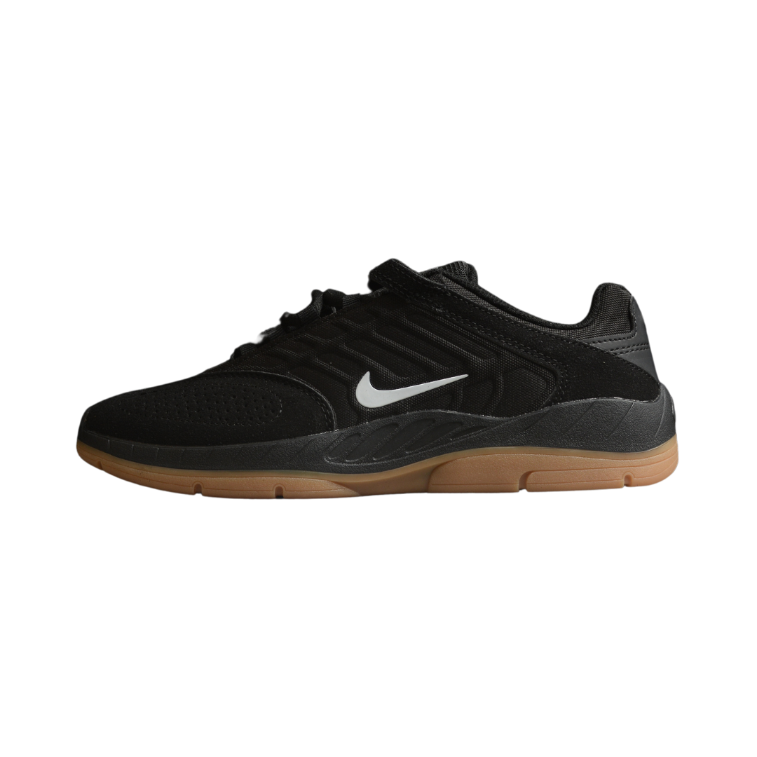 Nike SB Vertebrae - Preto