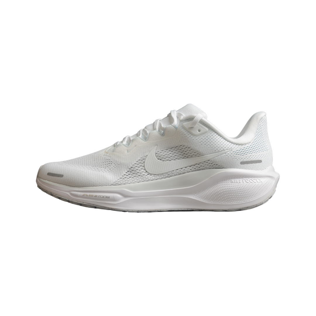 Air Zoom Pegasus 41 - Branco