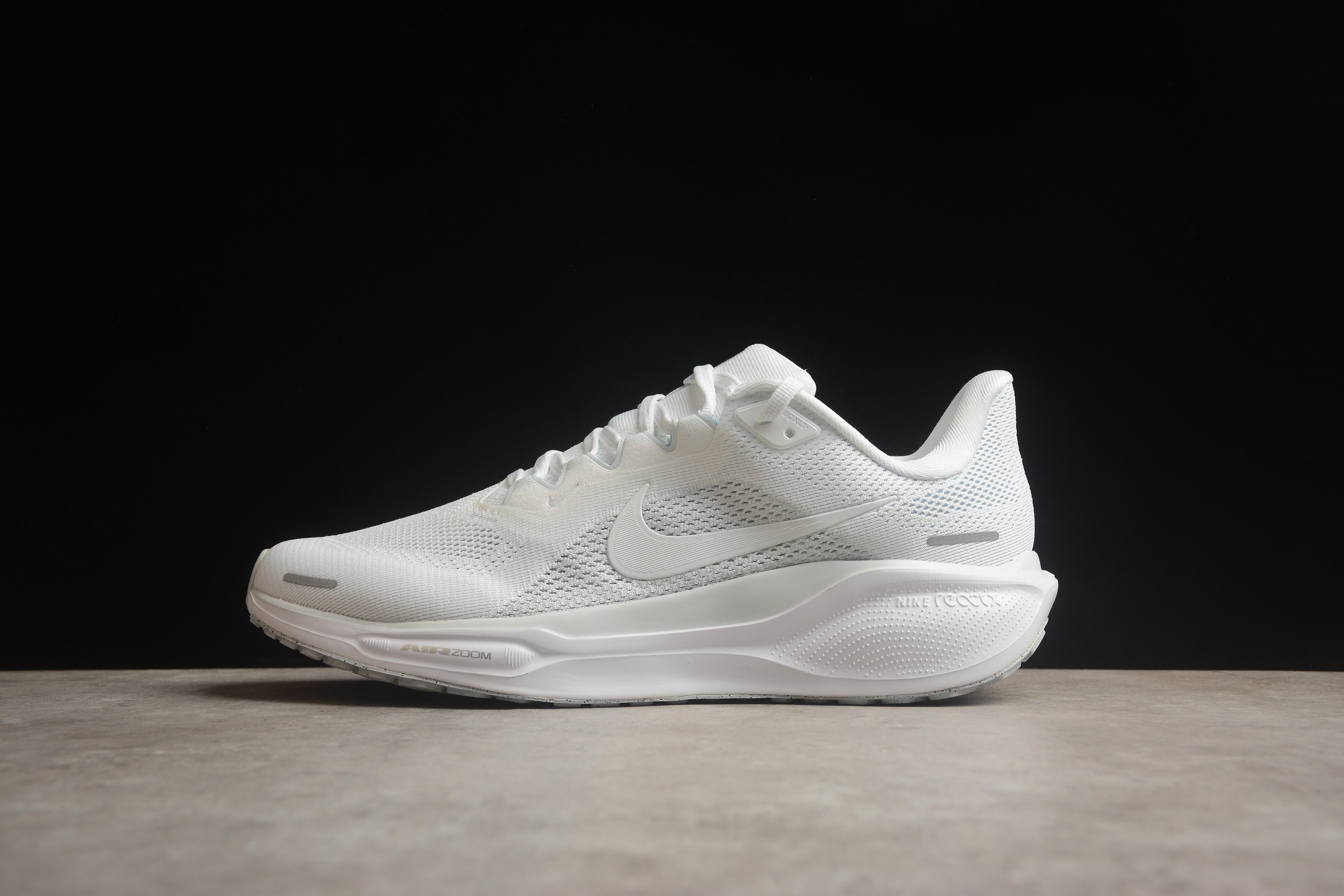 Air Zoom Pegasus 41 - Branco